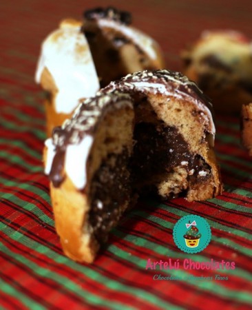 /products/mini-chocotone-recheado-de-nutella/